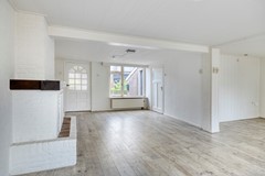 Akkerstraat 4, Eline Makelaardij, foto 8.jpg